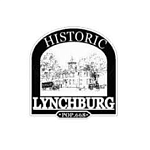 Historic Lynchburg