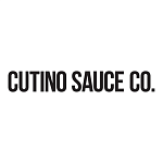 Cutino Sauce Co.