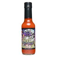 Culley's Lucky 13 Hot Sauce