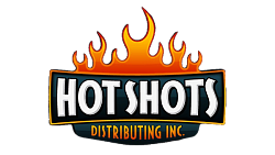 Hot Shots Inc.