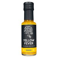 Napalm Farm Yellow Fever