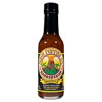 Maui Pepper Mangonesian Hot Sauce