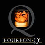 BourbonQ