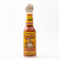 Cholula Original Hot Sauce mini