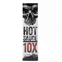 Culley's 10X Hot Sauce
