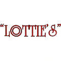 Lottie's