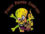 Poison Pepper Co