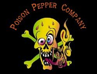 Poison Pepper Co