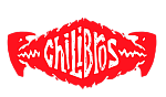 Chilibros.co