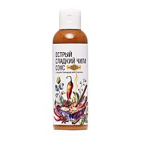 Chilibros Острый Сладкий Чили Соус
