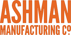 Ashman Manufacturing Co.